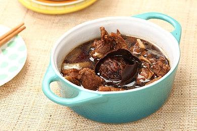 国产独立游戏《隐世神剑传》跳票 预计几周后发售